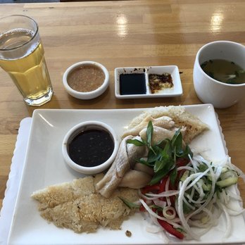 Nam An - Vietnamese Near Me - Westminster, California Nam An - Vietnamese Near Me - Westminster, California