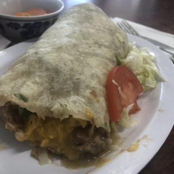 Tacos Los Reyes - Mexican Near Me - Orange, California Tacos Los Reyes - Mexican Near Me - Orange, California