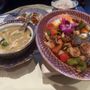 Photo of Angkor Restaurant