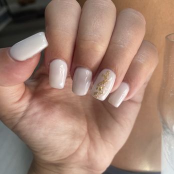 Nails Done - Nail Salons Near Me - Encinitas, California