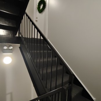 Improovy Painters - Glenview - Painters Near Me - Glenview, Illinois