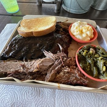 The Pig & Pint - Barbeque Near Me - Jackson, Mississippi The Pig & Pint - Barbeque Near Me - Jackson, Mississippi