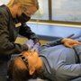 Photo of Reese Orthodontics