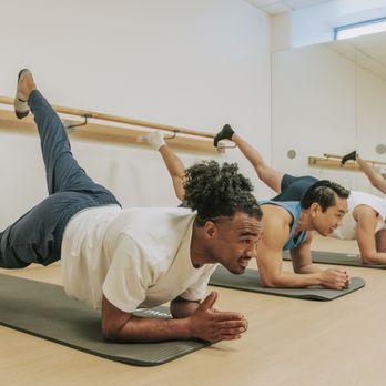 Elevate Pilates - Pilates Near Me - San Francisco, California Elevate Pilates - Pilates Near Me - San Francisco, California