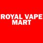 Photo of Royal Vape Mart