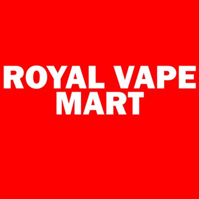 elfbar nachfüll pod läuft aus Where to Buy THC Vapes near Houston TX
