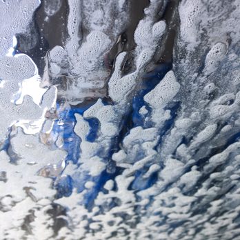 LUV Car Wash - Car Wash Near Me - North Lauderdale, Florida LUV Car Wash - Car Wash Near Me - North Lauderdale, Florida