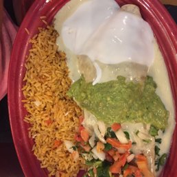 Steak and cheese burrito always delicious. Steak and cheese burrito always delicious.