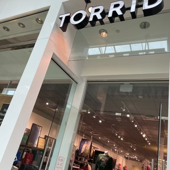 Torrid - Accessories Near Me - Fresno, California