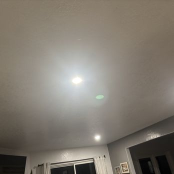 Elyin’s Electrical Service’s - Electricians Near Me Elyin’s Electrical Service’s - Electricians Near Me