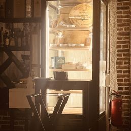 Inside Inside