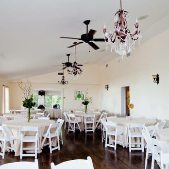 Destin Bay House - Venues & Event Spaces Near Me - Destin, Florida Destin Bay House - Venues & Event Spaces Near Me - Destin, Florida