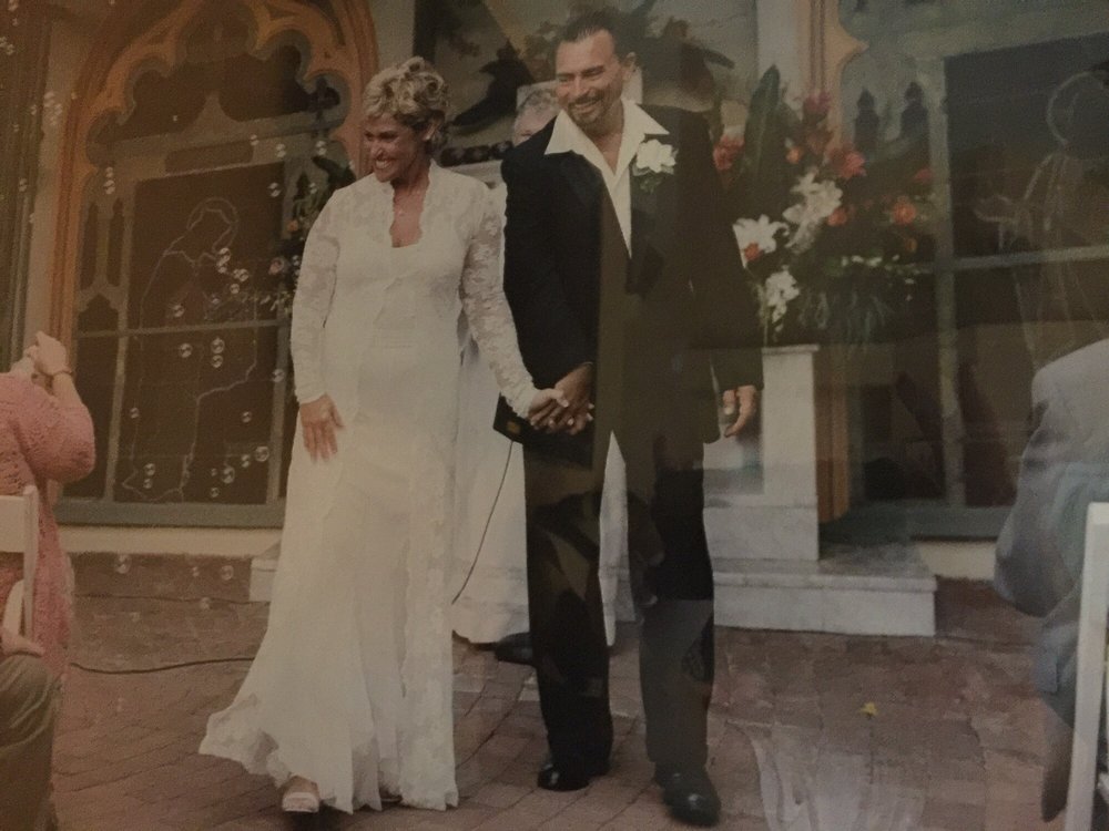 SHEAR HAIR DESIGN 20 Photos & 45 Reviews 73896 El Paseo, Palm