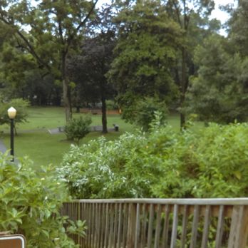 Hagerstown City Park - The park - Parks Near Me - Hagerstown, Maryland Hagerstown City Park - The park - Parks Near Me - Hagerstown, Maryland