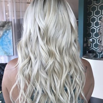 Shag Hair Salon - Extensions!! - Hair Salons Near Me - Austin, Texas Shag Hair Salon - Extensions!! - Hair Salons Near Me - Austin, Texas