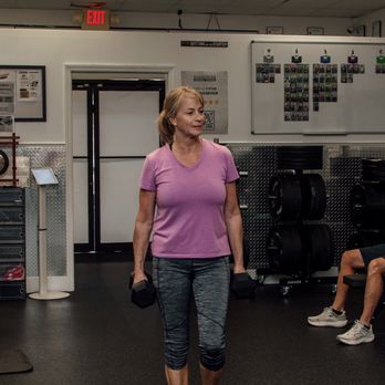 Project Evolve Personal Training - Top-rated personal training in Naples, FL. Strength training, energy, and mobility in a supportive private gym... - Trainers Near Me - Naples, Florida Project Evolve Personal Training - Top-rated personal training in Naples, FL. Strength training, energy, and mobility in a supportive private gym... - Trainers Near Me - Naples, Florida
