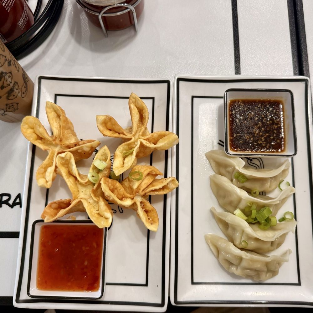 Twenty Pho Hour - Noodles Near Me - Orlando, Florida