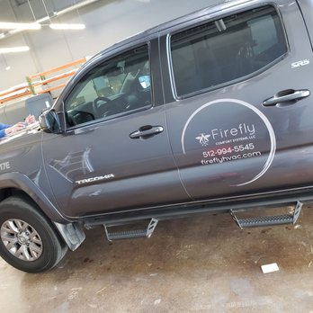 Sign Depot ATX - Printing Services Near Me - Austin, Texas Sign Depot ATX - Printing Services Near Me - Austin, Texas