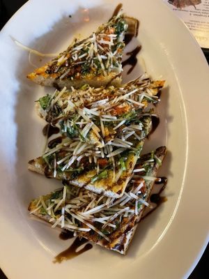 Coco's Italian Market, Restaurant & Catering by null