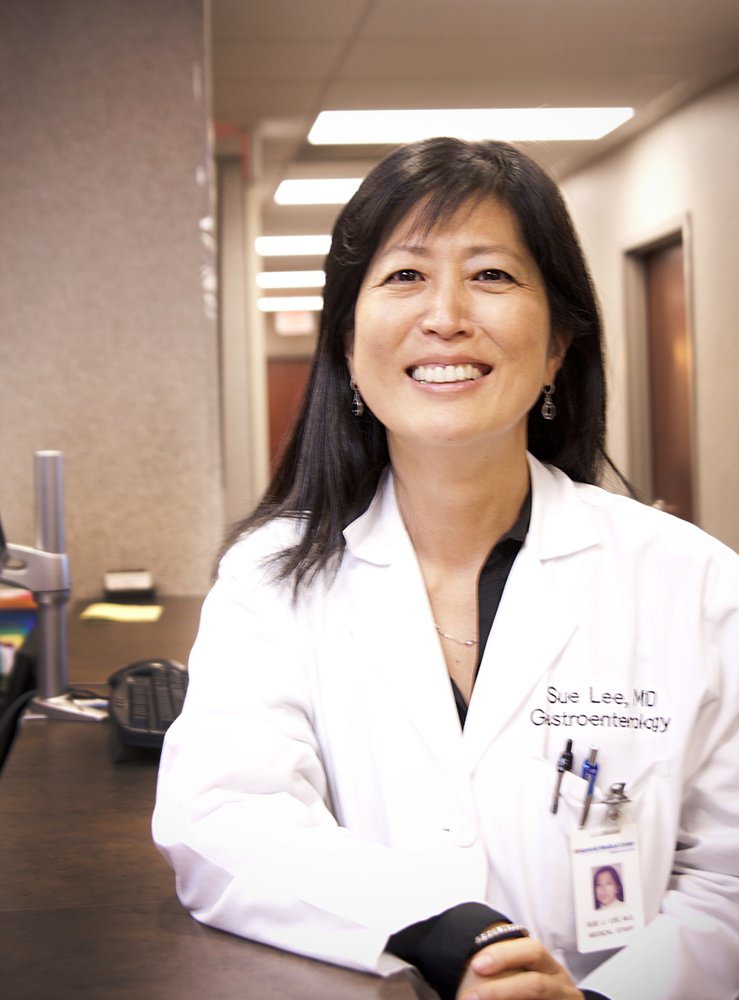 ASSOCIATES IN GASTROENTEROLOGY HERMITAGE Updated September 2024