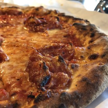 Tarantula Hill Brewing - Diavola Pizza! - Breweries Near Me - Thousand Oaks, California Tarantula Hill Brewing - Diavola Pizza! - Breweries Near Me - Thousand Oaks, California