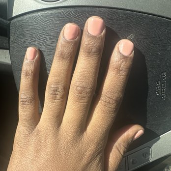 Happy Nails - Nail Salons Near Me - Woodbridge, Virginia Happy Nails - Nail Salons Near Me - Woodbridge, Virginia