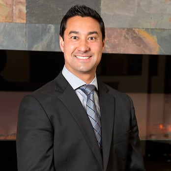 Disc Spine Institute - Surgeons Near Me - Plano, Texas Disc Spine Institute - Surgeons Near Me - Plano, Texas