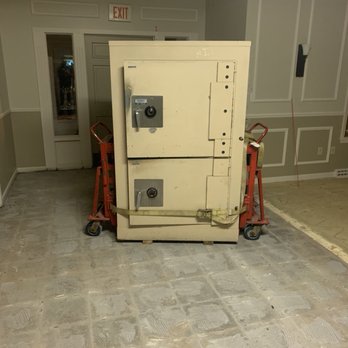 In and Out Express - Heavy equipment removal service. - Shipping Centers Near Me In and Out Express - Heavy equipment removal service. - Shipping Centers Near Me