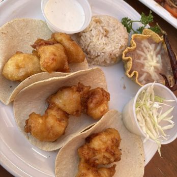 Cabo Cantina - Shrimp tacos - Sports Bars Near Me - Cabo San Lucas, BCS Cabo Cantina - Shrimp tacos - Sports Bars Near Me - Cabo San Lucas, BCS