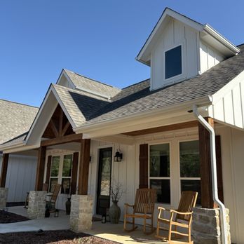 Green Eagle Roofing and Construction - Roofing Near Me - Lake Dallas, Texas Green Eagle Roofing and Construction - Roofing Near Me - Lake Dallas, Texas