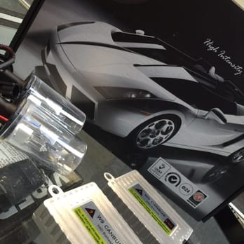 808 Intense Motorsports - HID kits! We have for any year make and model! - Auto Parts & Supplies Near Me - Honolulu, Hawaii 808 Intense Motorsports - HID kits! We have for any year make and model! - Auto Parts & Supplies Near Me - Honolulu, Hawaii