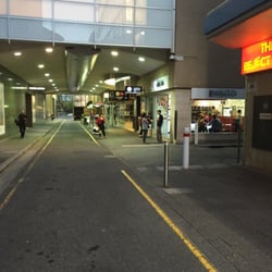 Gong Cha - Gong Cha Charles place. Just off Rundle.