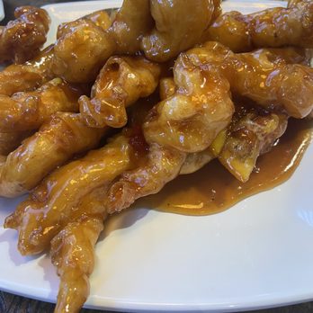 Uncle Panda Dumpling & Noodle House - Orange Chicken - Noodles Near Me - Glendale, Arizona Uncle Panda Dumpling & Noodle House - Orange Chicken - Noodles Near Me - Glendale, Arizona