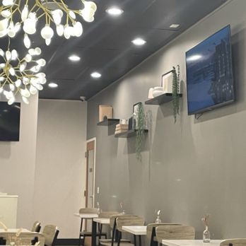 Feng Cha Teahouse - Desserts Near Me - Newark, California Feng Cha Teahouse - Desserts Near Me - Newark, California