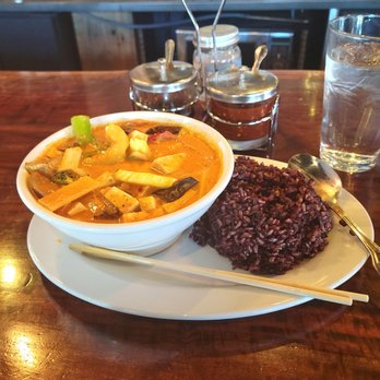 The Coconut Downtown - Thai Near Me - Reno, Nevada The Coconut Downtown - Thai Near Me - Reno, Nevada
