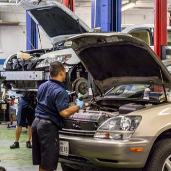 Clear Choice Independent Lexus Woodland - Auto Repair Near Me - The Woodlands, Texas Clear Choice Independent Lexus Woodland - Auto Repair Near Me - The Woodlands, Texas