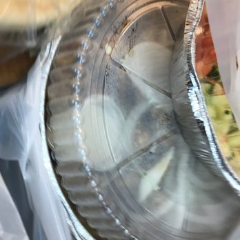 The Best Shawerma - Deliciousness - Middle Eastern Near Me - Burbank, Illinois The Best Shawerma - Deliciousness - Middle Eastern Near Me - Burbank, Illinois