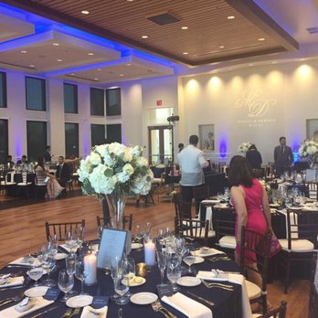 ImageSource Entertainment - Pretty monogram! - DJs Near Me ImageSource Entertainment - Pretty monogram! - DJs Near Me