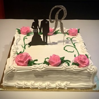 Francesco's Bakery - Bakeries Near Me - Hicksville, New York