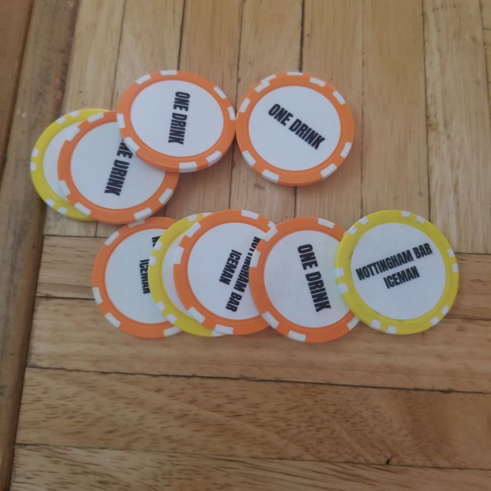 NOTTINGHAM BAR 12 Photos 9005 W Houghton Lake Dr, Houghton Lake, Michigan Bars Phone