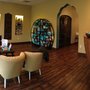Photo of Salon Ananda