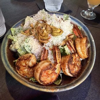 insideOUT - Lounges Near Me - San Diego, California
