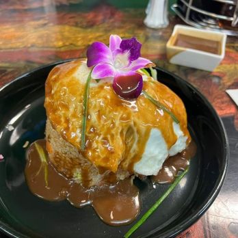 Guieb Cafe - New American Near Me - Honolulu, Hawaii Guieb Cafe - New American Near Me - Honolulu, Hawaii