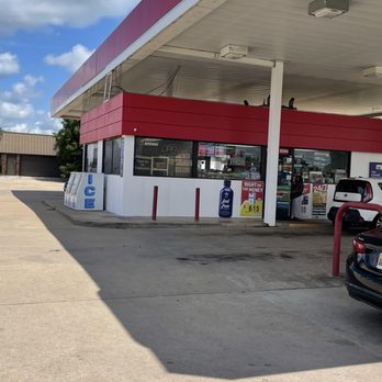 Conoco - Bldg - Gas Stations Near Me - Oklahoma City, Oklahoma Conoco - Bldg - Gas Stations Near Me - Oklahoma City, Oklahoma