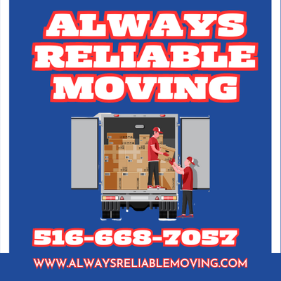 Local & Long Distance Moving - Local & Long Distance Moving Local & Long Distance Moving - Local & Long Distance Moving
