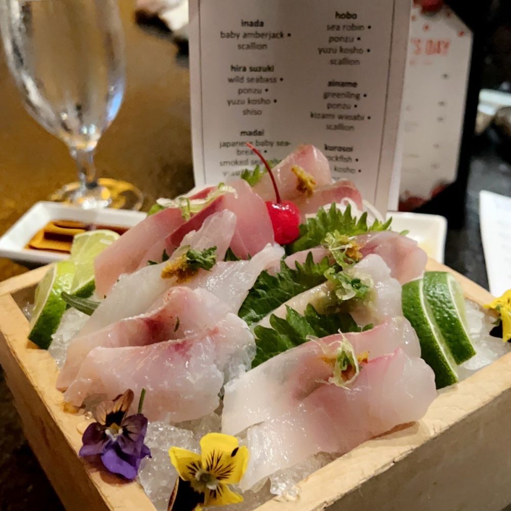 KUU Restaurant - Japanese Near Me - Houston, Texas KUU Restaurant - Japanese Near Me - Houston, Texas