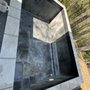 Photo of P&P Pressure Washing Services