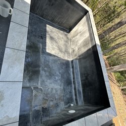 P&P Pressure Washing Services