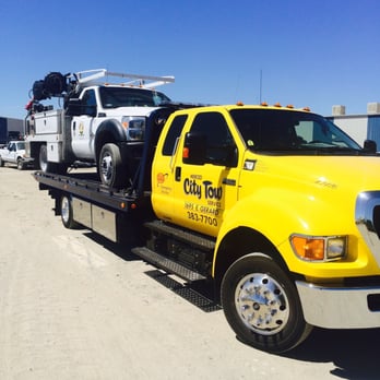 Merced City Tow - Towing Near Me - Merced, California Merced City Tow - Towing Near Me - Merced, California