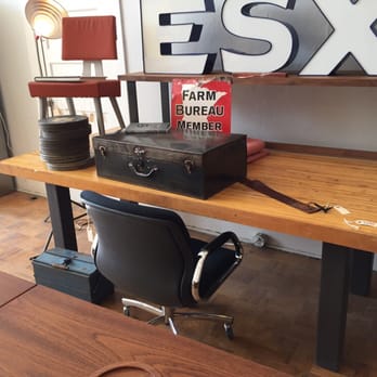Findfurnish - My new desk is the bomb, y'all! - Antiques Near Me - Minneapolis, Minnesota